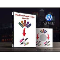 Edius Project Dongle Locker